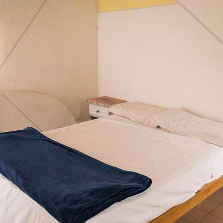 Freedom Hostel Ροσάριο Εξωτερικό φωτογραφία
